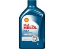 HELIX HX7 5W-30 1л